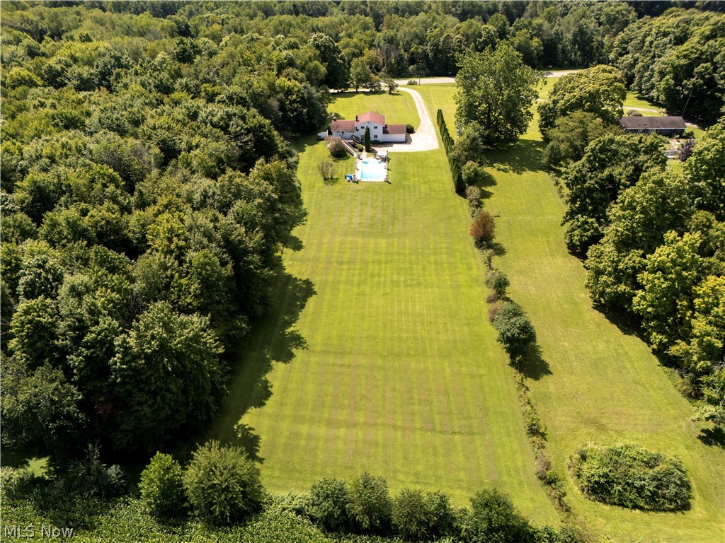 4052 State Route 95 Property Photo 38