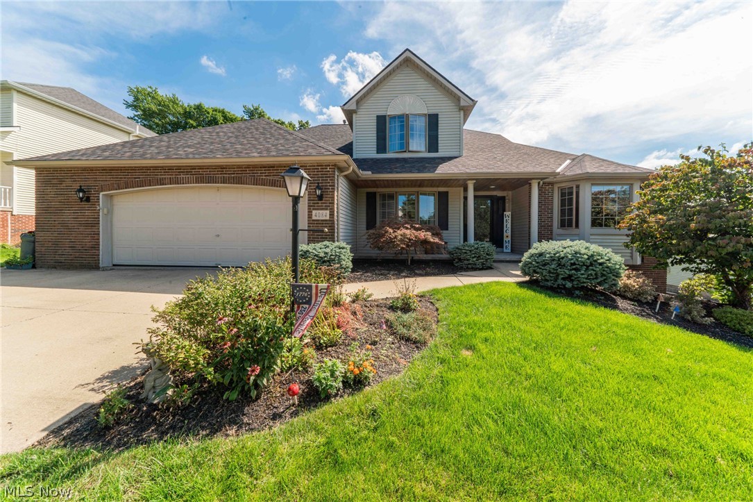4084 Shelly Drive