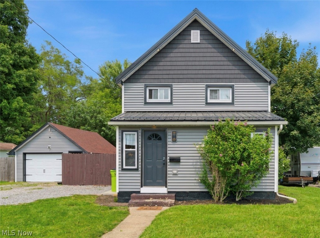 57 Windham Road