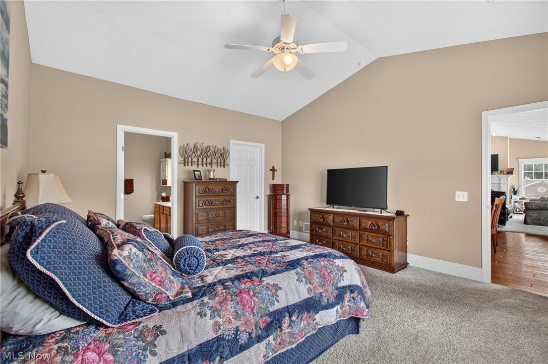 1321 Cascade Circle Nw Property Photo 13