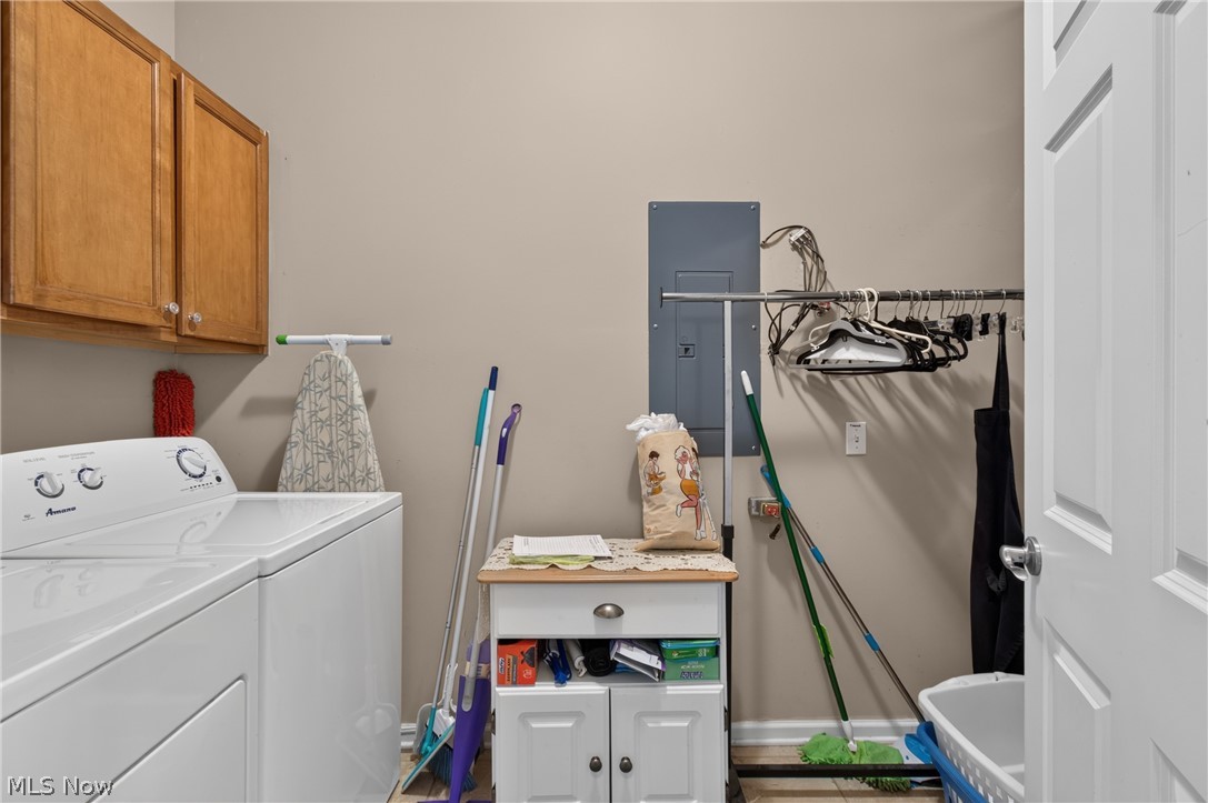 1321 Cascade Circle Nw Property Photo 15