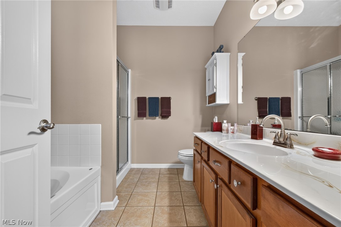 1321 Cascade Circle Nw Property Photo 16