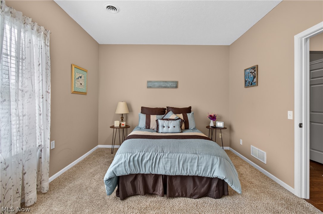 1321 Cascade Circle Nw Property Photo 17