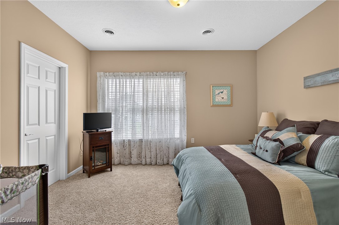 1321 Cascade Circle Nw Property Photo 18