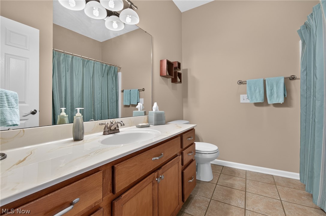 1321 Cascade Circle Nw Property Photo 19