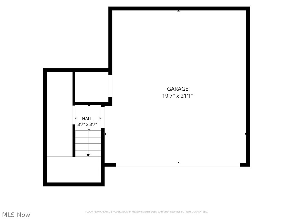 1321 Cascade Circle Nw Property Photo 25