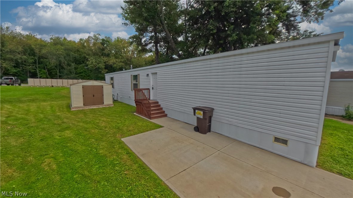 1006 South Park Circle Property Photo 1