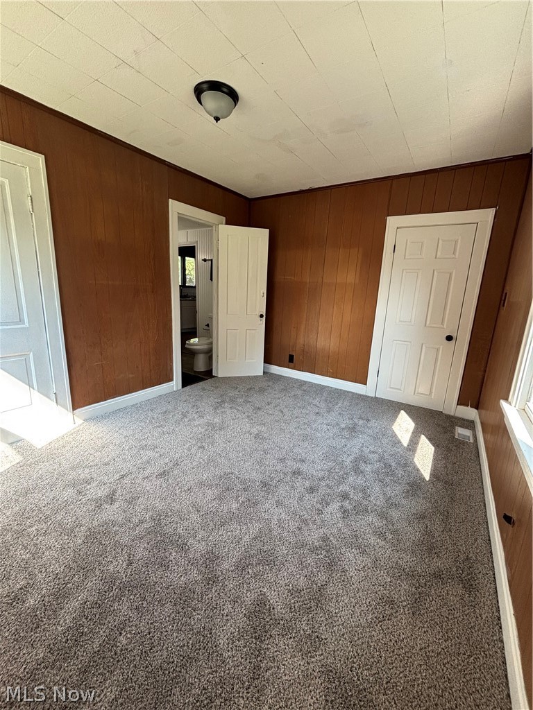1210 Cottage Street Property Photo 4