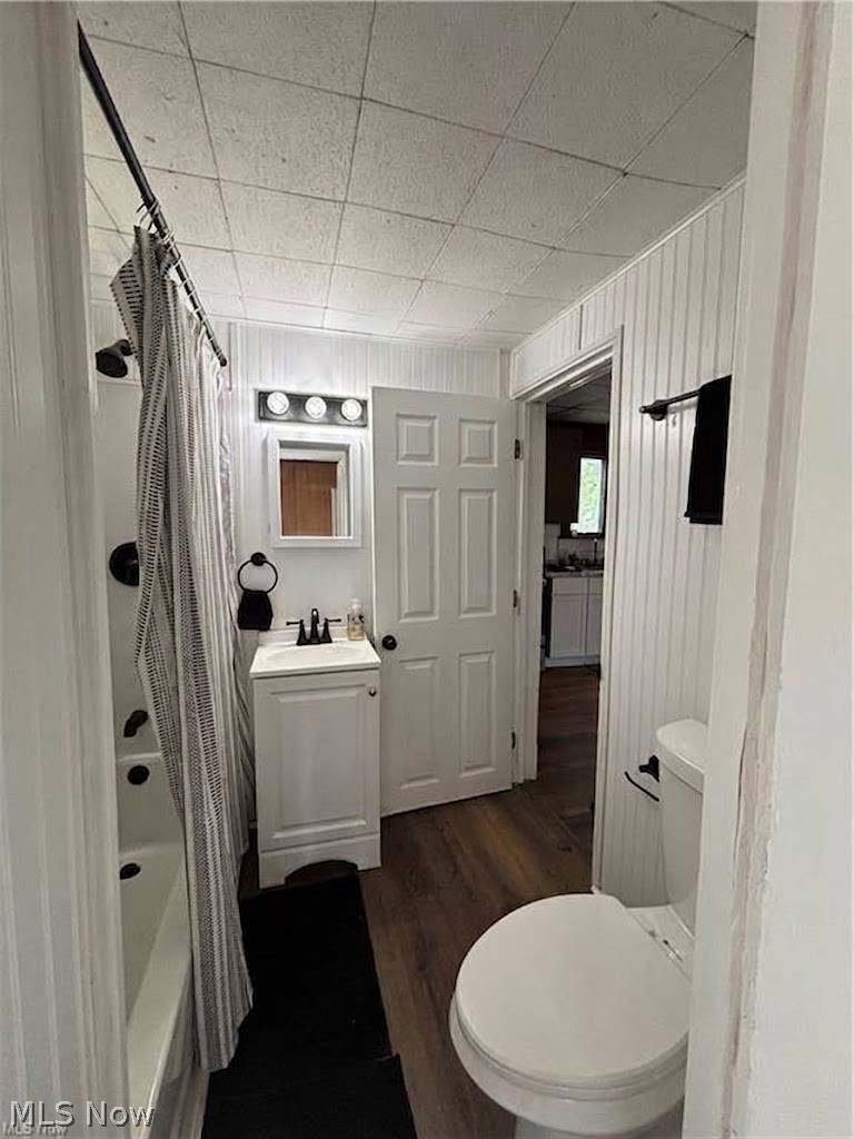 1210 Cottage Street Property Photo 6