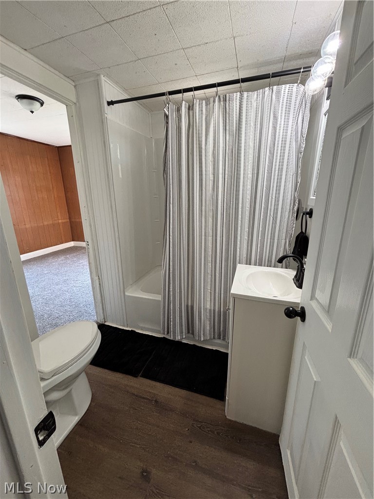 1210 Cottage Street Property Photo 7
