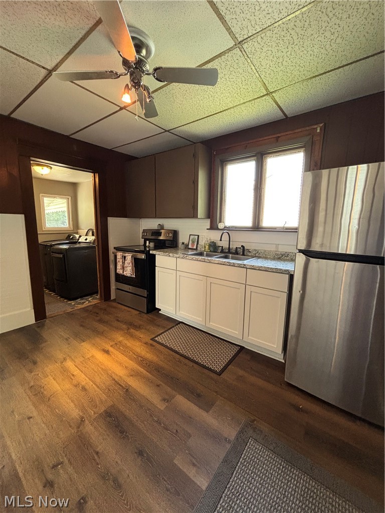 1210 Cottage Street Property Photo 8