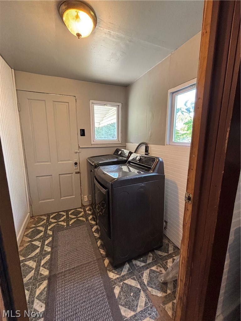1210 Cottage Street Property Photo 10