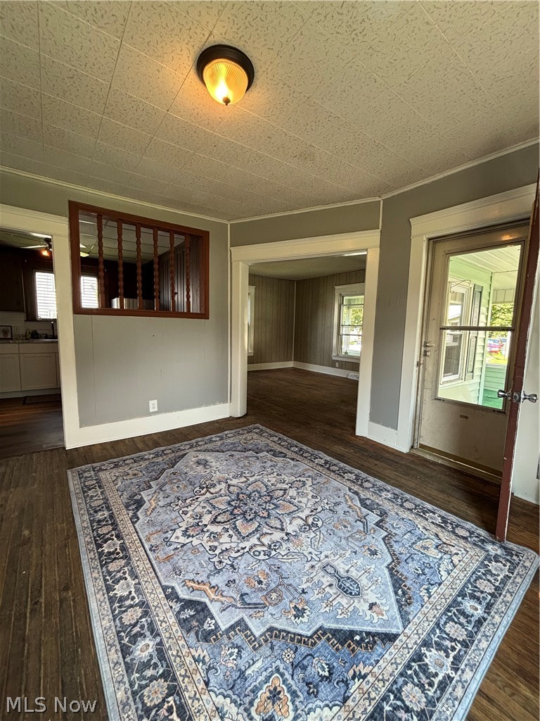 1210 Cottage Street Property Photo 11