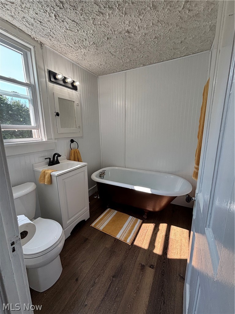 1210 Cottage Street Property Photo 15
