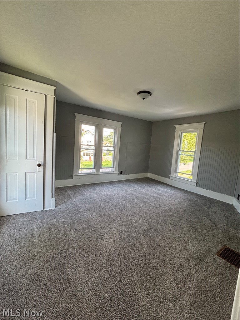 1210 Cottage Street Property Photo 19