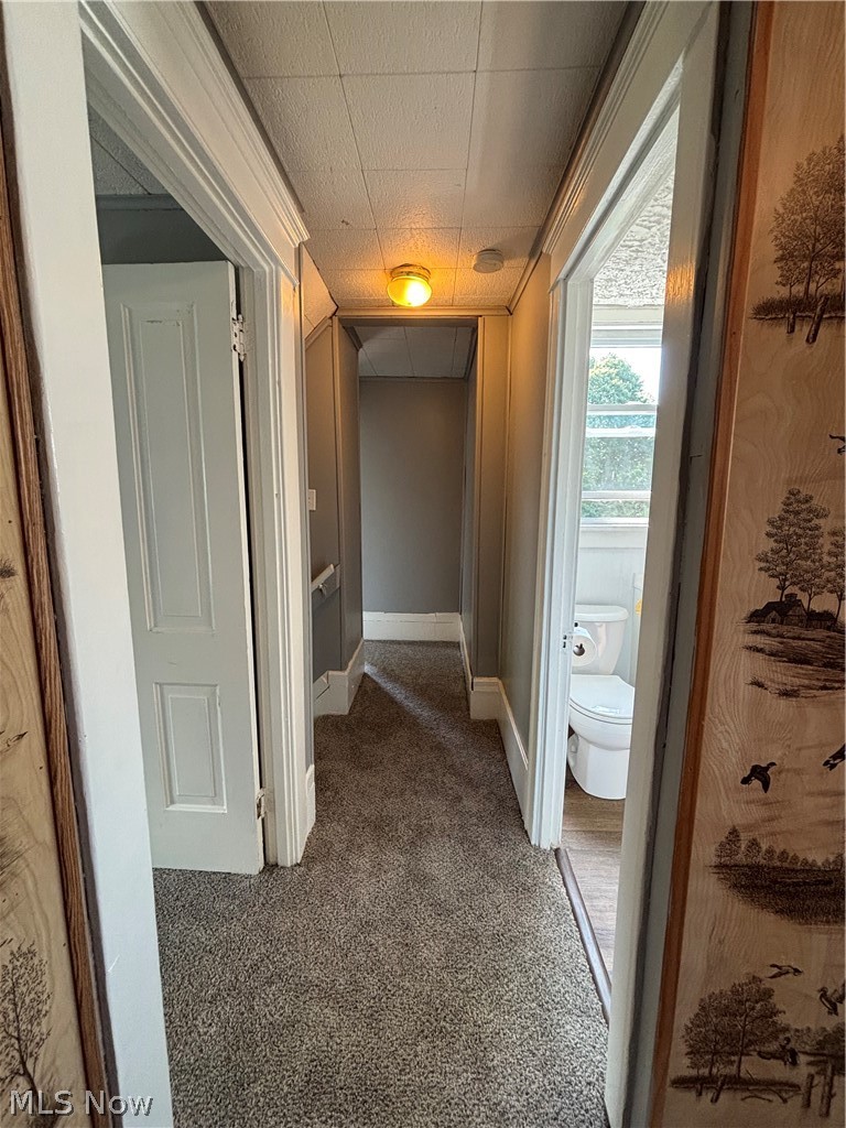 1210 Cottage Street Property Photo 20