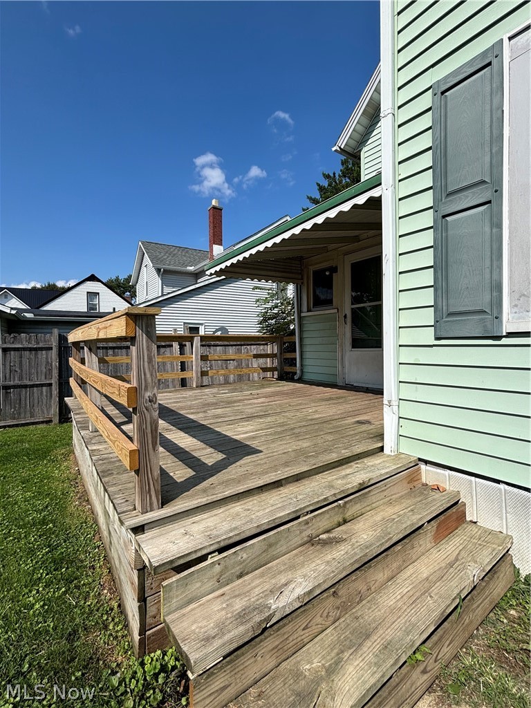 1210 Cottage Street Property Photo 23