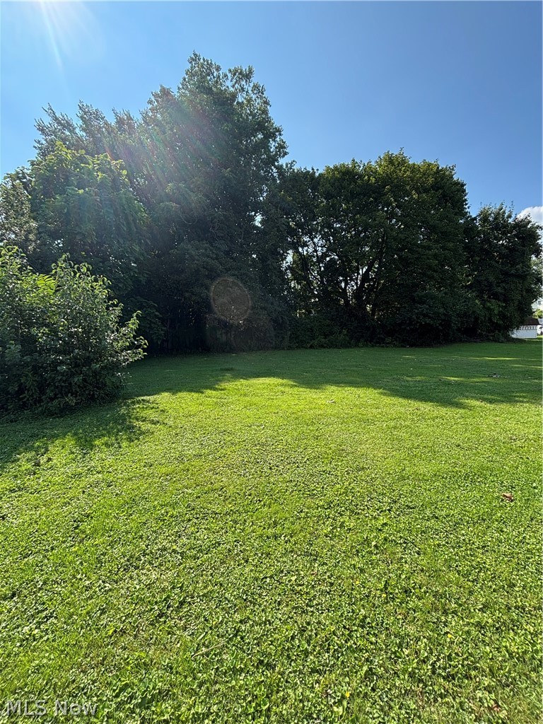 1210 Cottage Street Property Photo 25