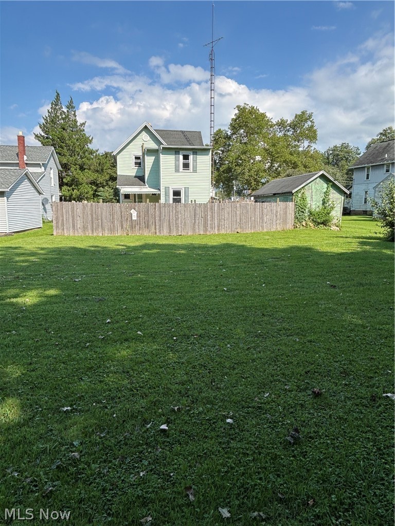1210 Cottage Street Property Photo 26