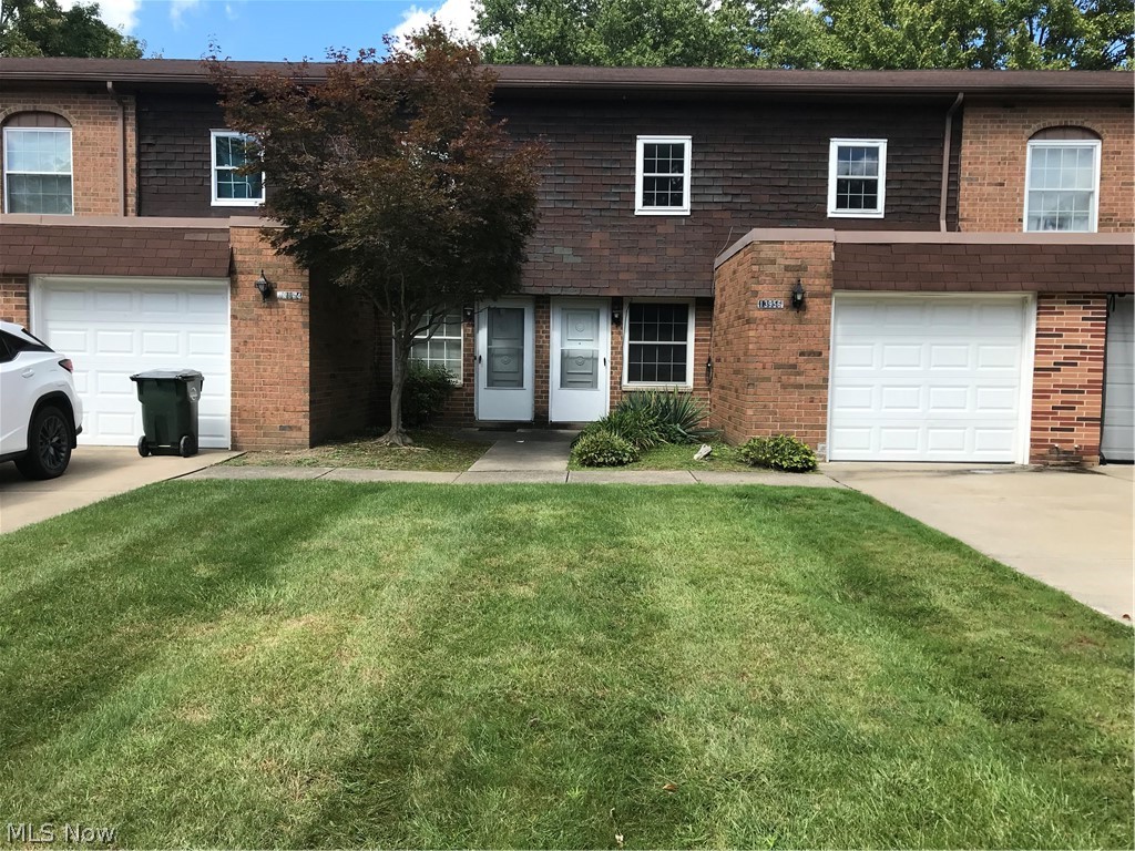 13956 Oakbrook Drive 3956