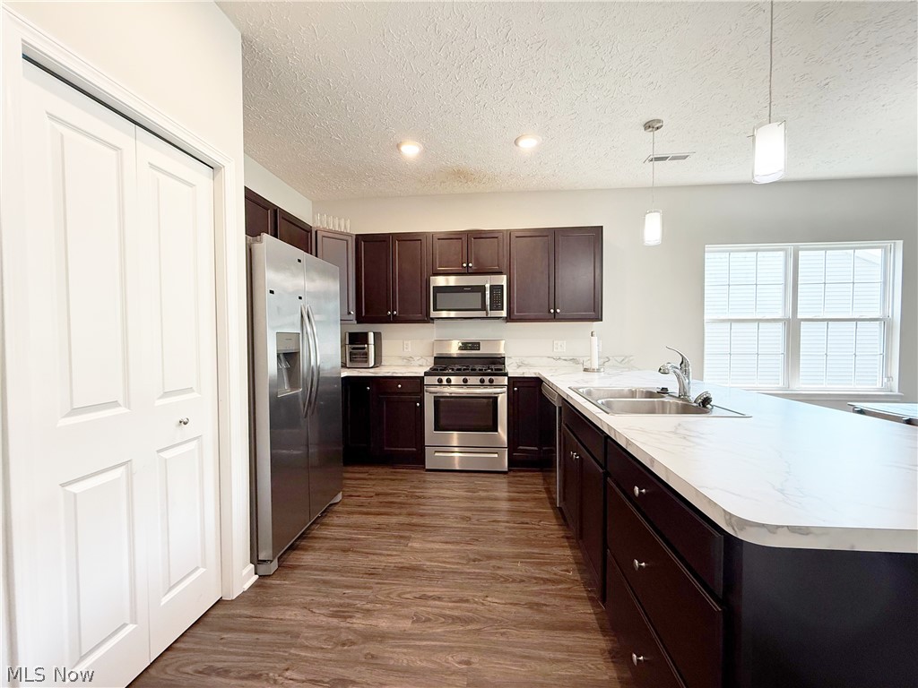 208 Silver Spring Circle Property Photo 8