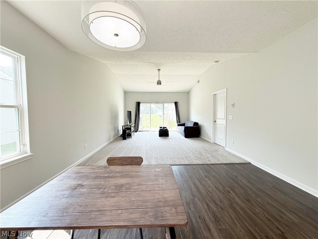 208 Silver Spring Circle Property Photo 12
