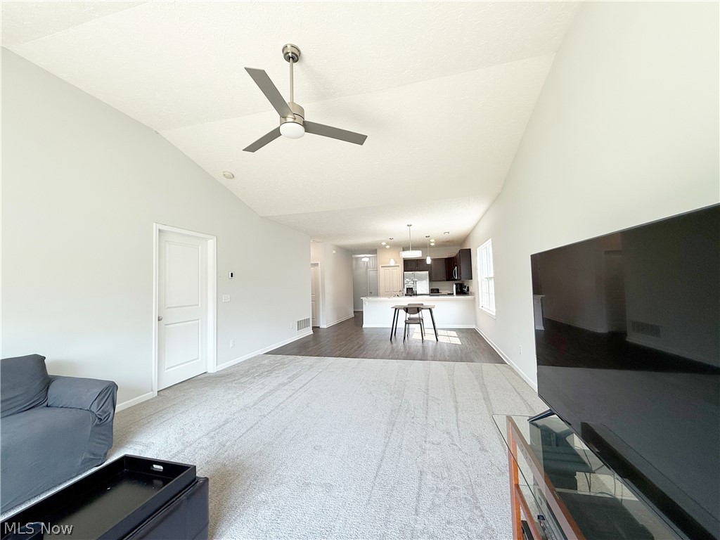 208 Silver Spring Circle Property Photo 15