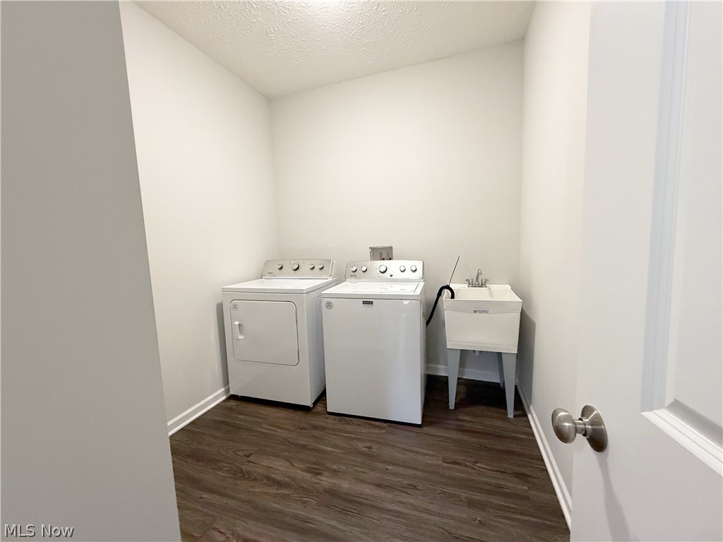 208 Silver Spring Circle Property Photo 19