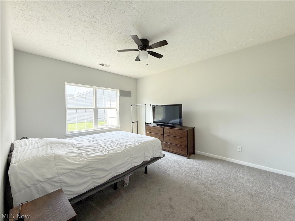 208 Silver Spring Circle Property Photo 20