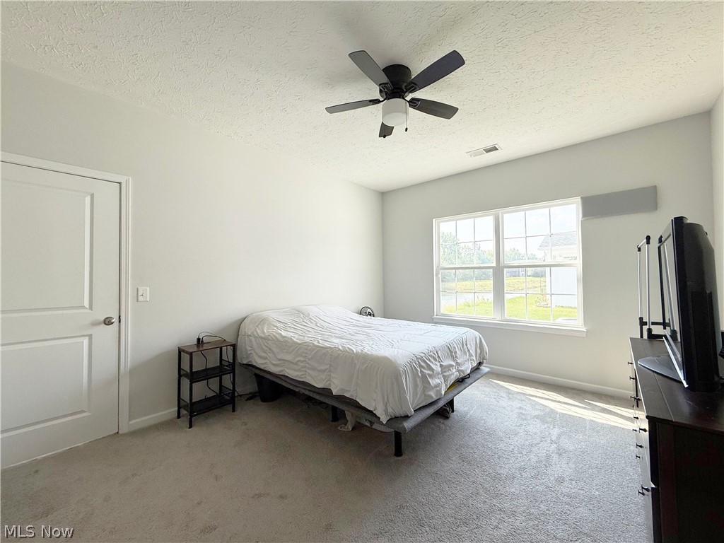 208 Silver Spring Circle Property Photo 21