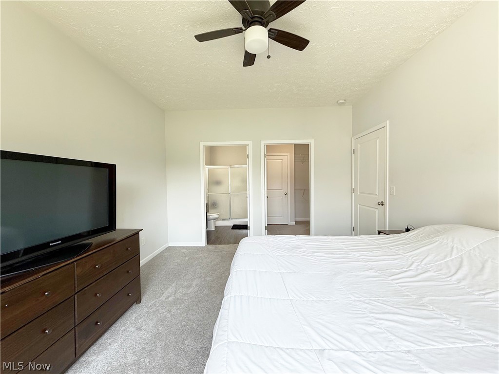 208 Silver Spring Circle Property Photo 22