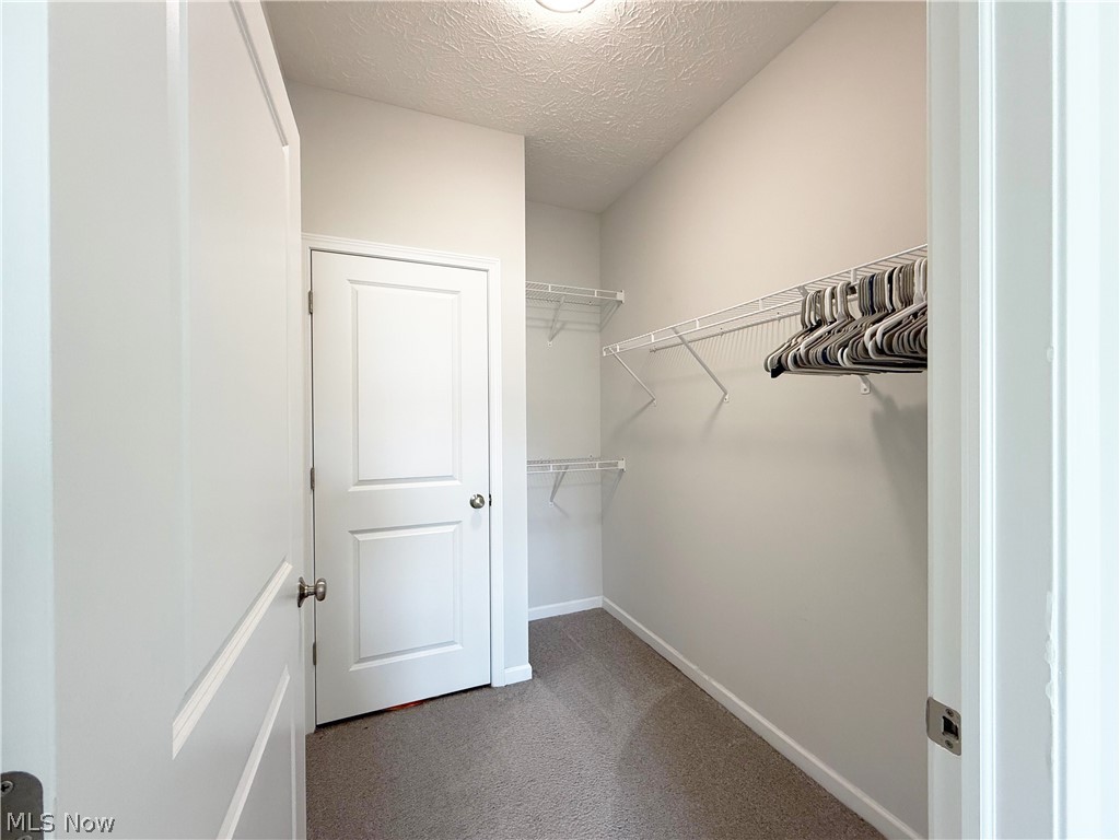 208 Silver Spring Circle Property Photo 24
