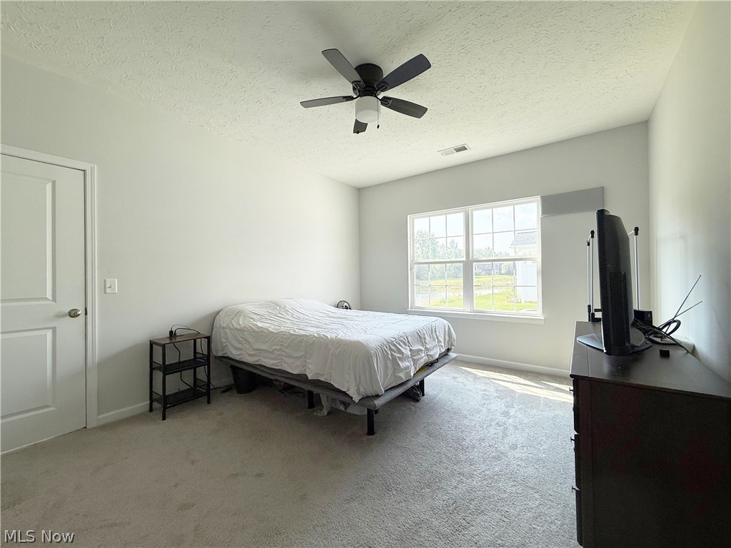 208 Silver Spring Circle Property Photo 25
