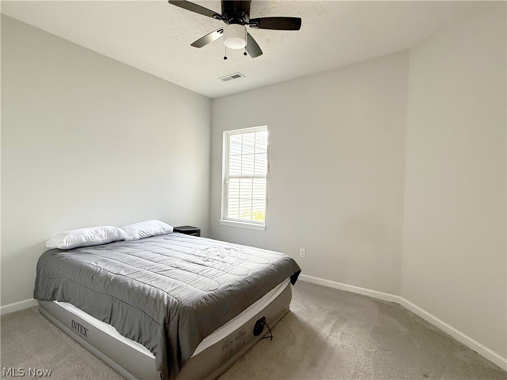 208 Silver Spring Circle Property Photo 26