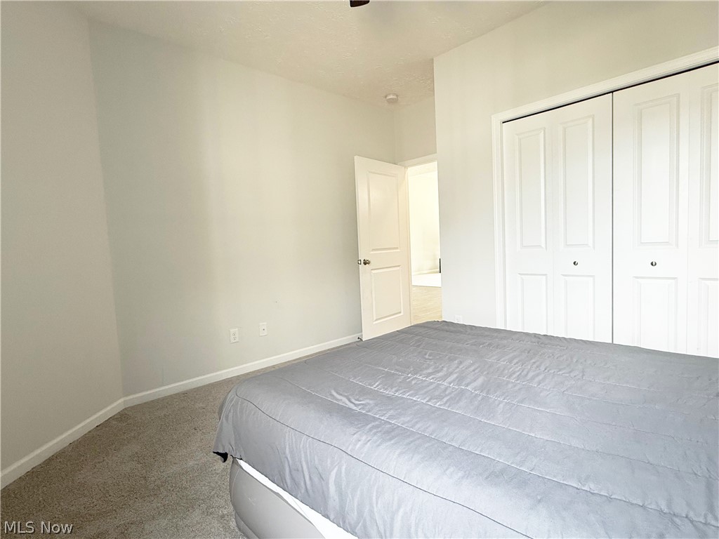 208 Silver Spring Circle Property Photo 27