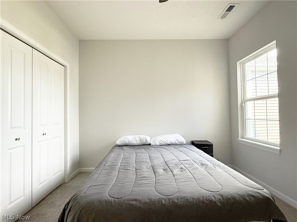 208 Silver Spring Circle Property Photo 28