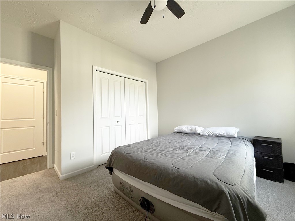 208 Silver Spring Circle Property Photo 29