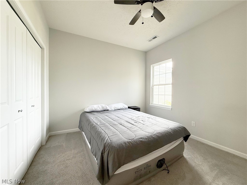 208 Silver Spring Circle Property Photo 30