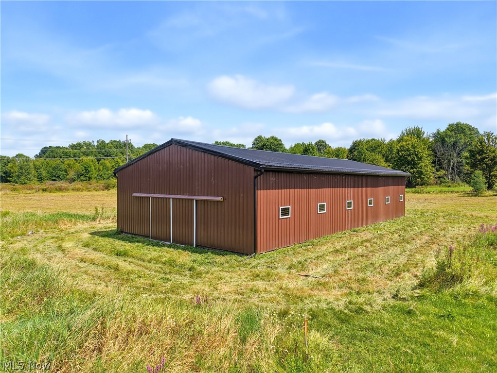 State Route 82 Property Photo 1