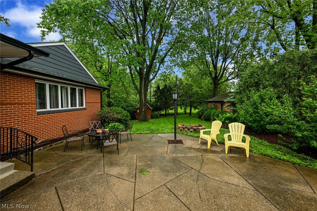 3021 Fulton Drive Nw Property Photo 7