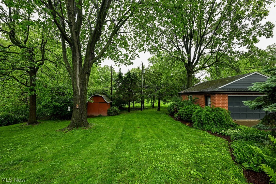 3021 Fulton Drive Nw Property Photo 9