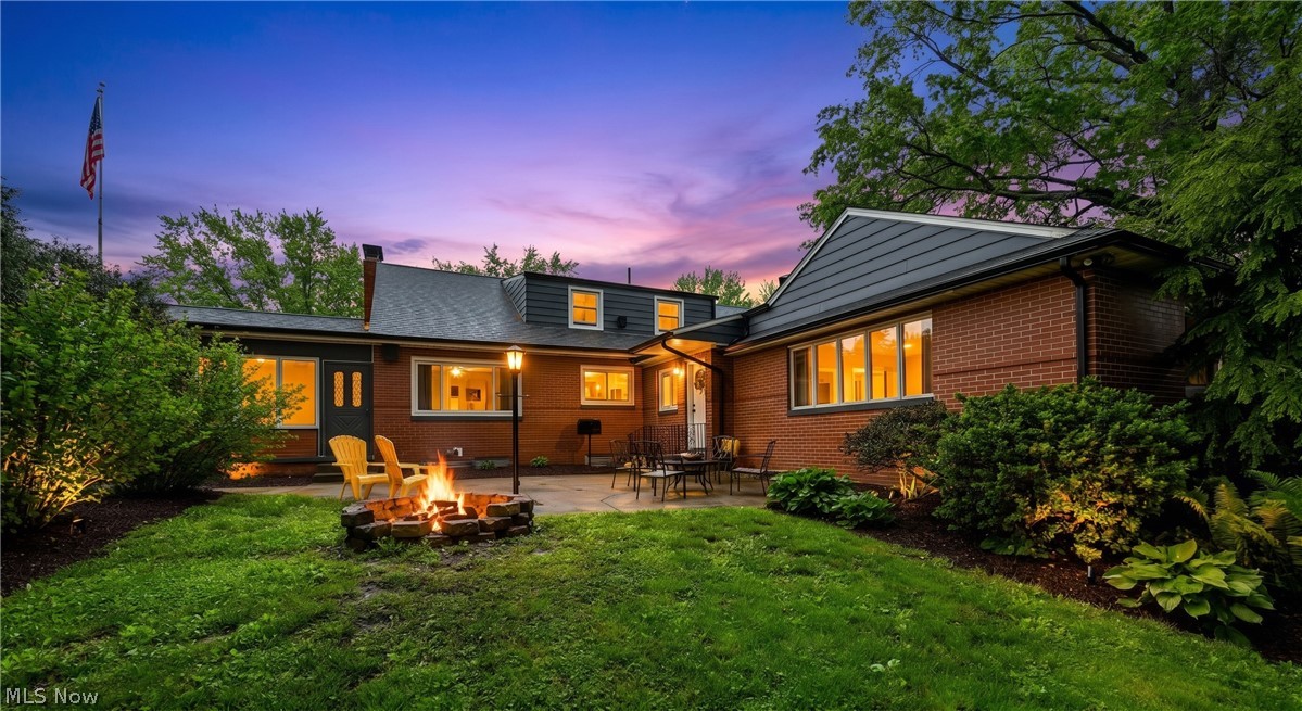 3021 Fulton Drive Nw Property Photo 11