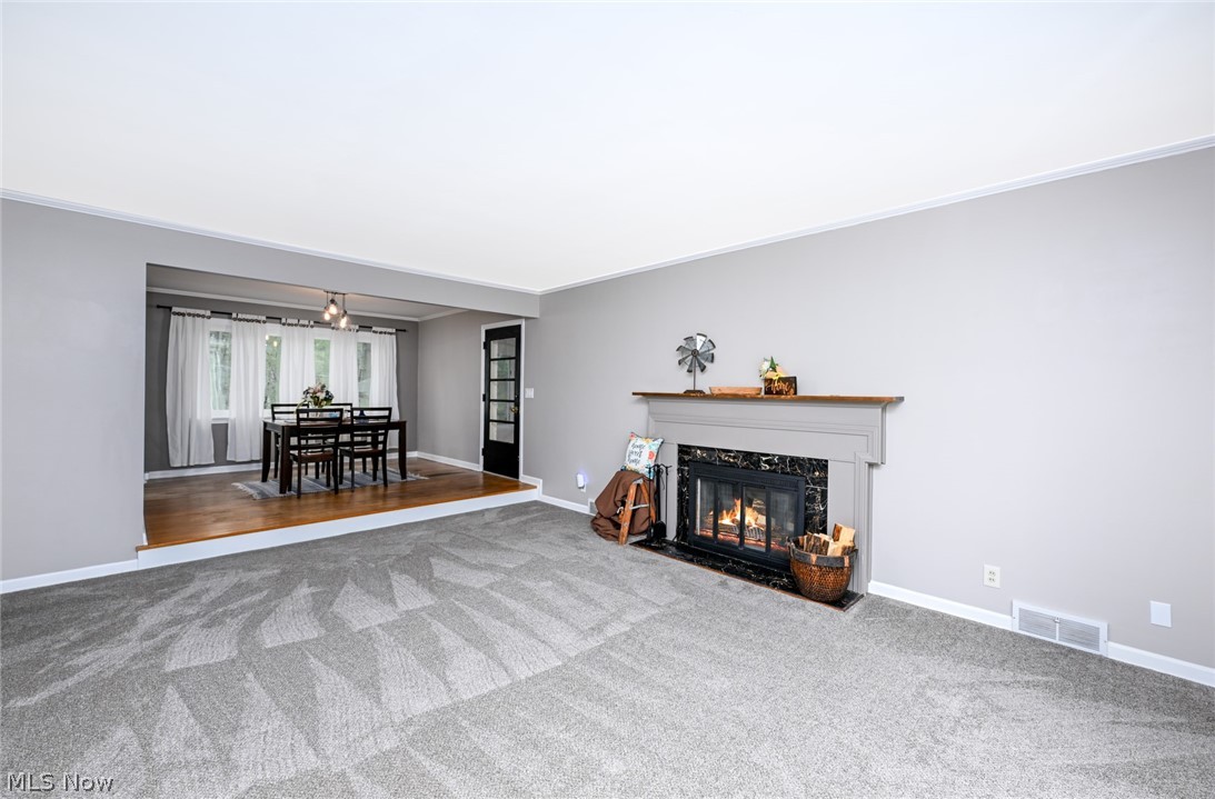 3021 Fulton Drive Nw Property Photo 19