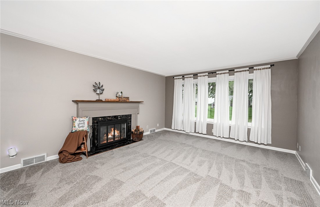 3021 Fulton Drive Nw Property Photo 20