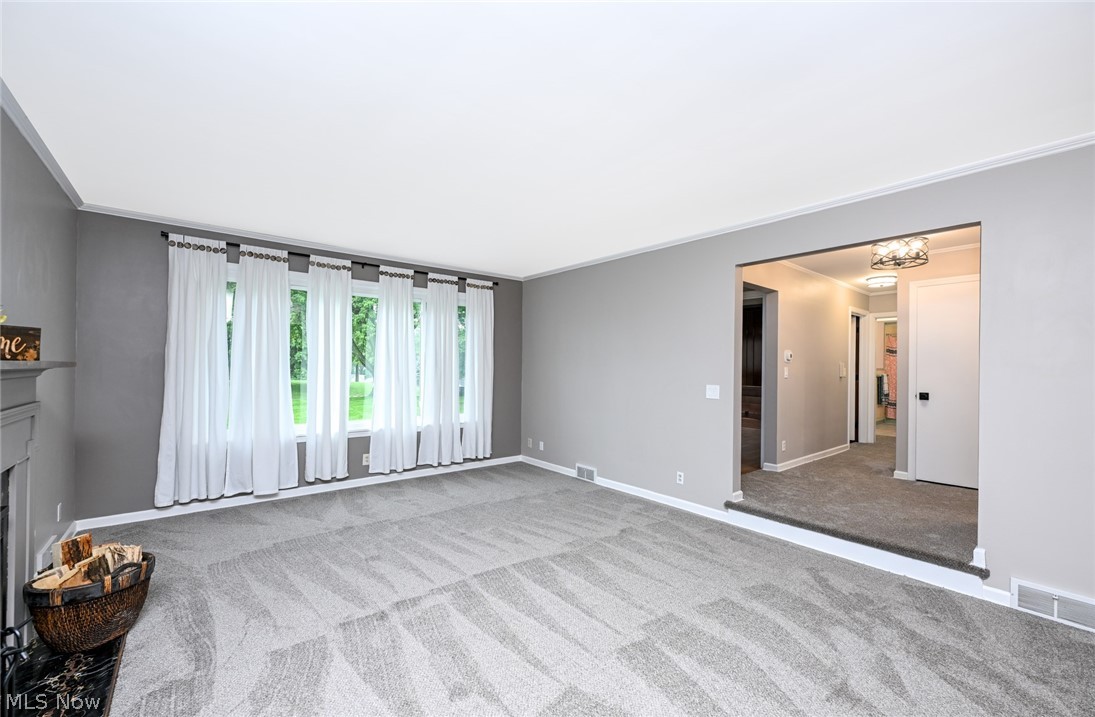 3021 Fulton Drive Nw Property Photo 21