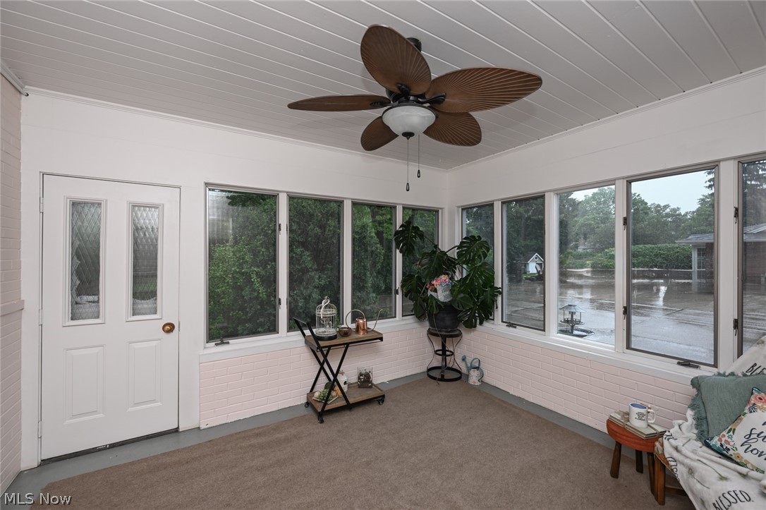 3021 Fulton Drive Nw Property Photo 22