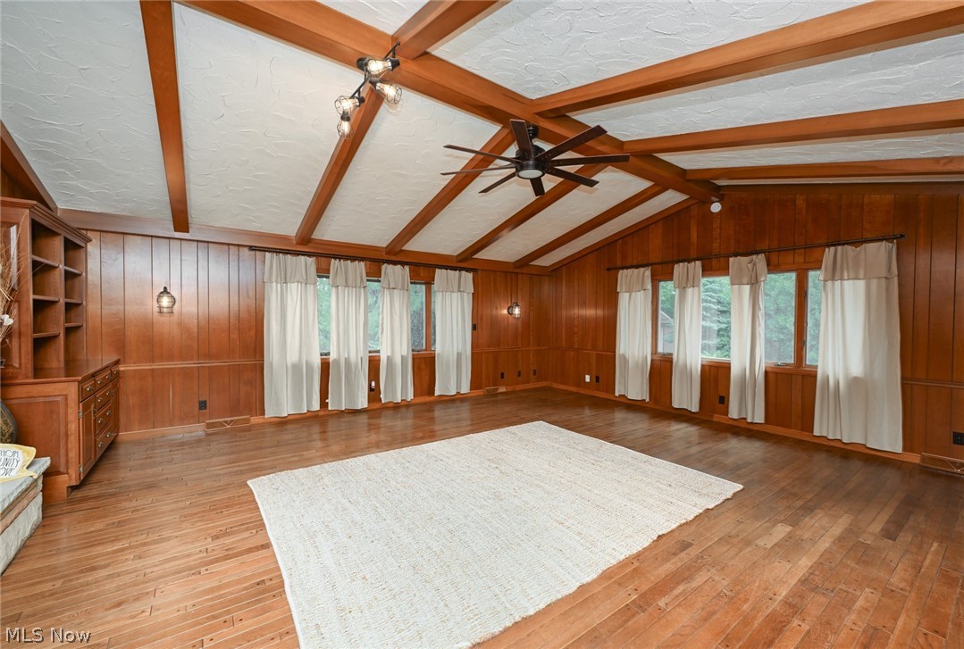 3021 Fulton Drive Nw Property Photo 23