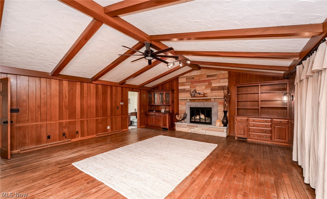 3021 Fulton Drive Nw Property Photo 24