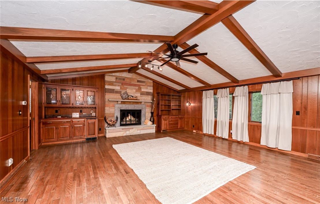 3021 Fulton Drive Nw Property Photo 25