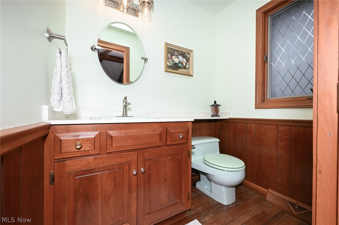 3021 Fulton Drive Nw Property Photo 27